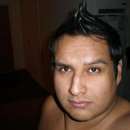 Looking for a Woman to Fulfill My Wildest Fantasies