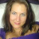 Passionate Lesbian Seeking Orgasms and Tight Ass Play