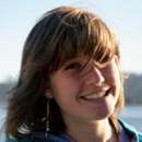 Looking for Love in Sioux City, IA, Nebraska!