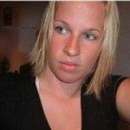Passionate Swingers Looking for Playmates in Sioux City