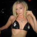 Explore Your Wildest Desires with Marlyn from Sioux City