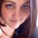 Discover the Sensual Secrets of Sioux City with Roberta