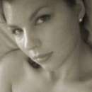Naughty Meira from Sioux City Wants to Play