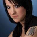 Unleash Your Wildest Desires with Michelina from Sioux City!