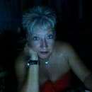 Looking for a Sugarbaby Arrangement in Sioux City, IA? Let