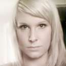 Raunchy Shemale Seeking Local Man for Hot Fun