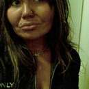 Passionate Lesbian Seeks Orgasmic Encounters