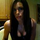 Mistress seeks Sioux City, IA male sub for BDSM and training