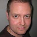 Explore Your Desires with Christian from Sioux City