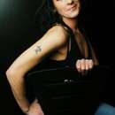 Passionate Swingers Seeking Playmates in Sioux City