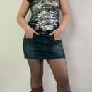 Explore Love and Adventure with Charisse in Sioux City!