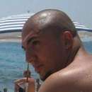 Seeking a Naughty Woman for Wild Adventures and Hot Sex