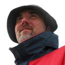 Nigel 56, new here in Sioux City, IA