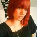 Join Jana from Sioux City for an Unforgettable Experience