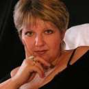 Mistress Leila, Mature Mistress for sub in Sioux City, IA