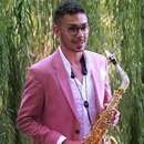 Sexophonist Playing your Tune in Sioux City, IA