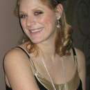 Attractive 48 yr old for younger man in Sioux City, IA, Nebraska