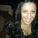 Join Donielle for an Unforgettable Swinging Experience