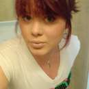 Naughty Cammi from Sioux City Ready to Play