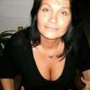 Unleash Your Desires with Kay from Sioux City