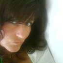 Passionate Lesbian Seeking Orgasms and Tight Ass Play