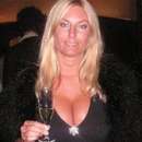 Naughty Isabel Looking for a Wild Time in Sioux City