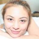 Passionate Lesbian Seeks Orgasmic Encounters
