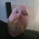 Looking for a Woman to Ride My Huge Cock and Give Sloppy Blowjobs