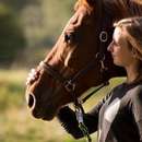 Lesbian horse lover wants to meet same in Sioux City, IA