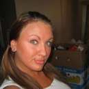 Kinky Fetish Lover Seeking Playmates in Sioux City