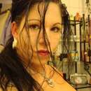 Seeking a Tight Lesbian for Passionate Orgasms and Ass Play