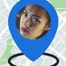 INTERACTIVE MAP: Transexual Tracker in the Sioux City, IA Area!