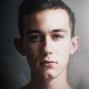 Baby faced 22 year old male in Sioux City, IA
