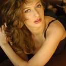 Eager to Explore: Transgender Beauty in Sioux City