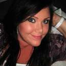 Passionate Swingers Seeking Playmates in Sioux City