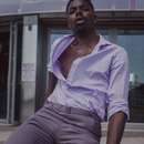 Sioux City, IA black guy waiting for the right woman