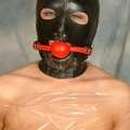 Male sub looking for Mistress in Sioux City, IA