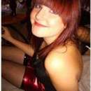 Unleash Your Desires with Crista from Sioux City, IA