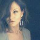 Kinky Fetish Seeker in Sioux City, IA Looking for Playmates